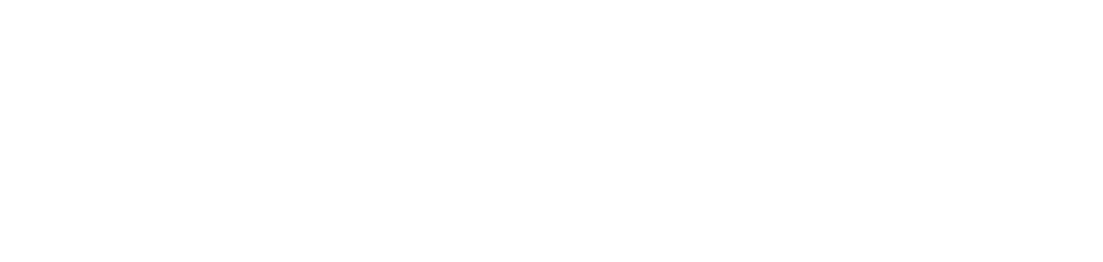 PAGOS360