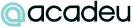 Acadeu Logo
