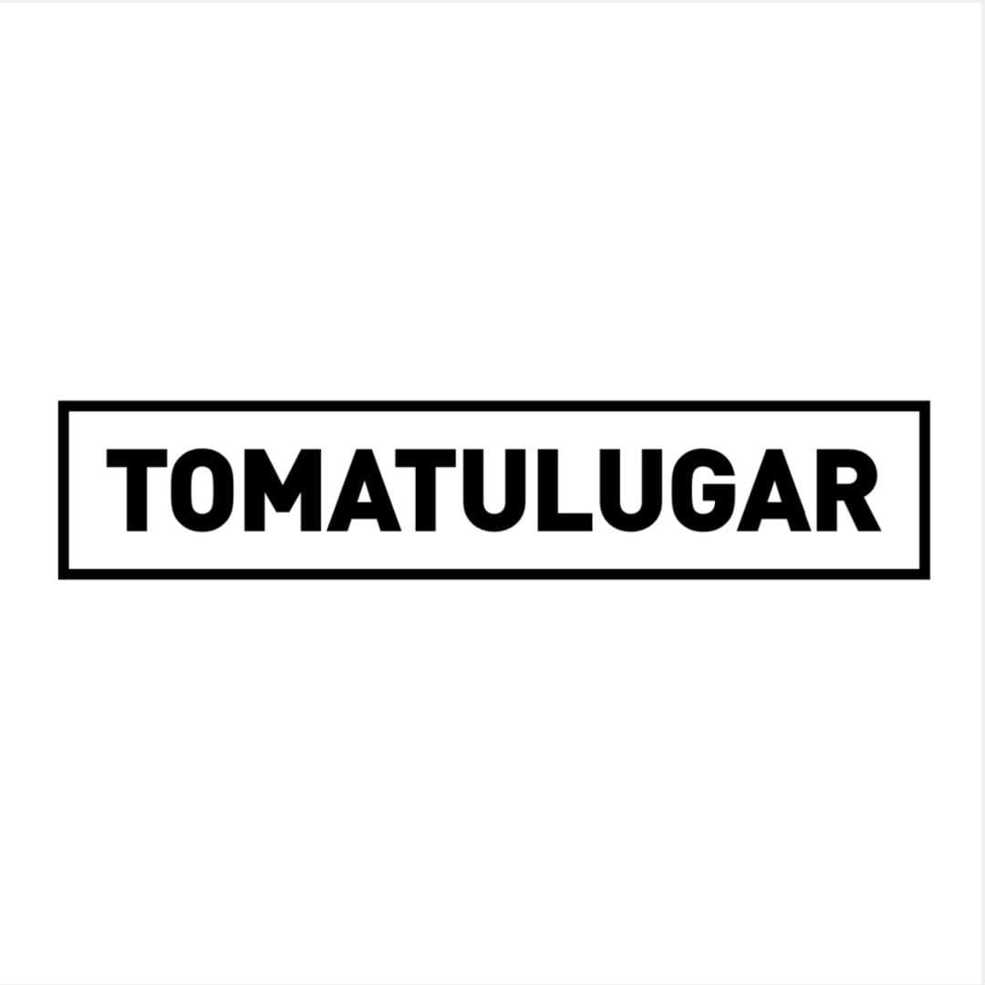 TOMATULUGAR