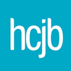 HCJB