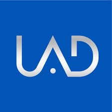 UAD Región Norte