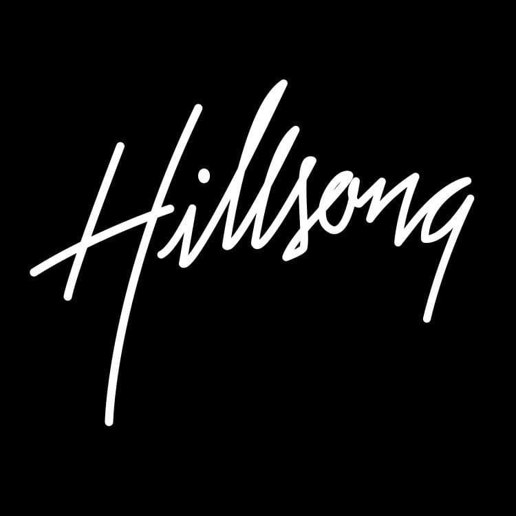 Hillsong Buenos Aires