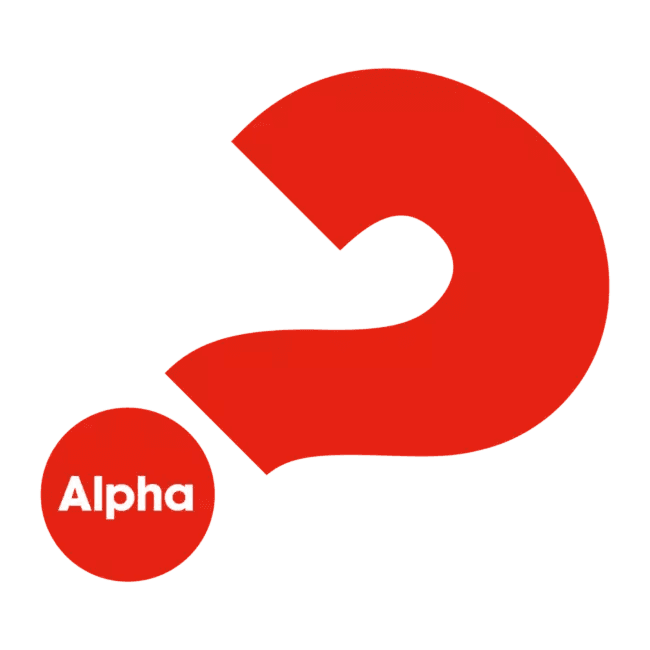 Alpha Argentina
