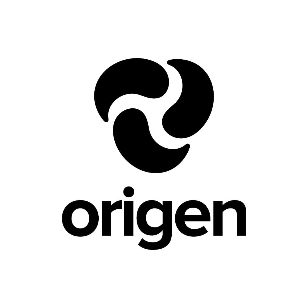 Origen iglesia