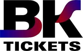BK Tickets