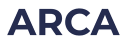 ARCA Logo