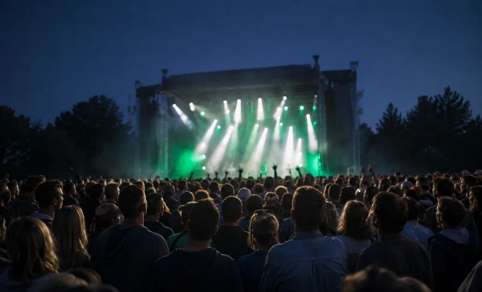 Imagen de portada
